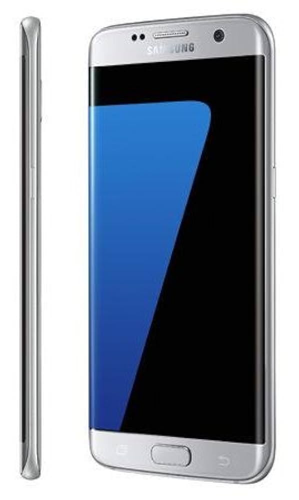 【箱無し】Samsung Galaxy S7 128GB Wi-Fiモデル 箱無し】Samsung Galaxy S7 128GB Wi-Fiモデル 箱無し】Samsung
